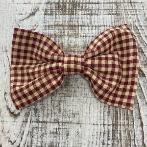 Bowtie